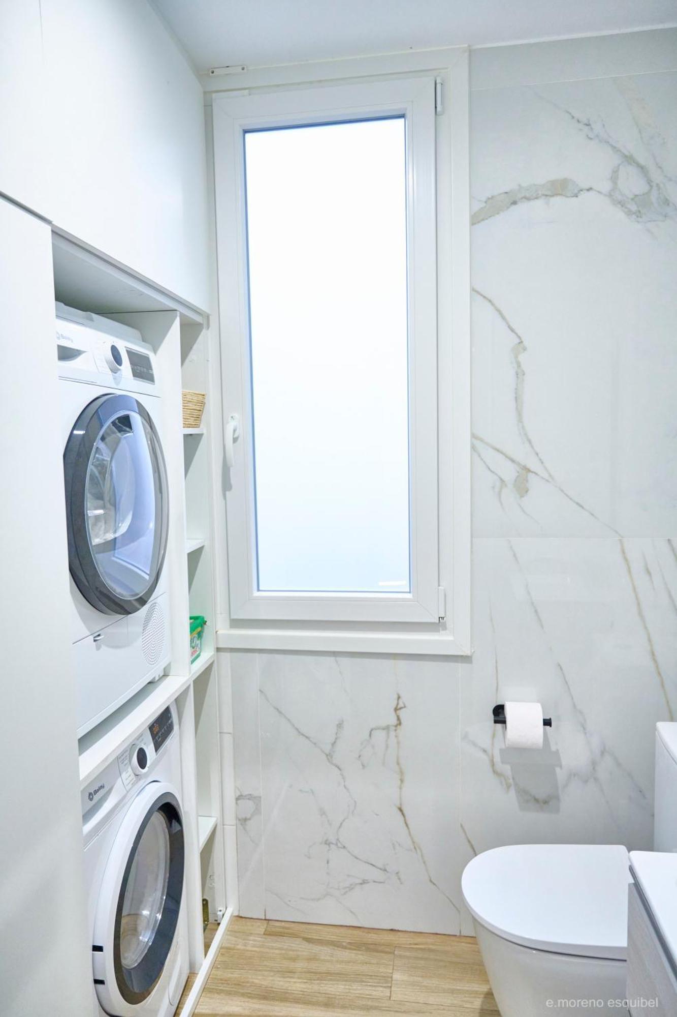 Apartamento Nuevo Lujoso Suites Centro Bilbao Wifi ,Parking Gratis Bilbau Exterior foto