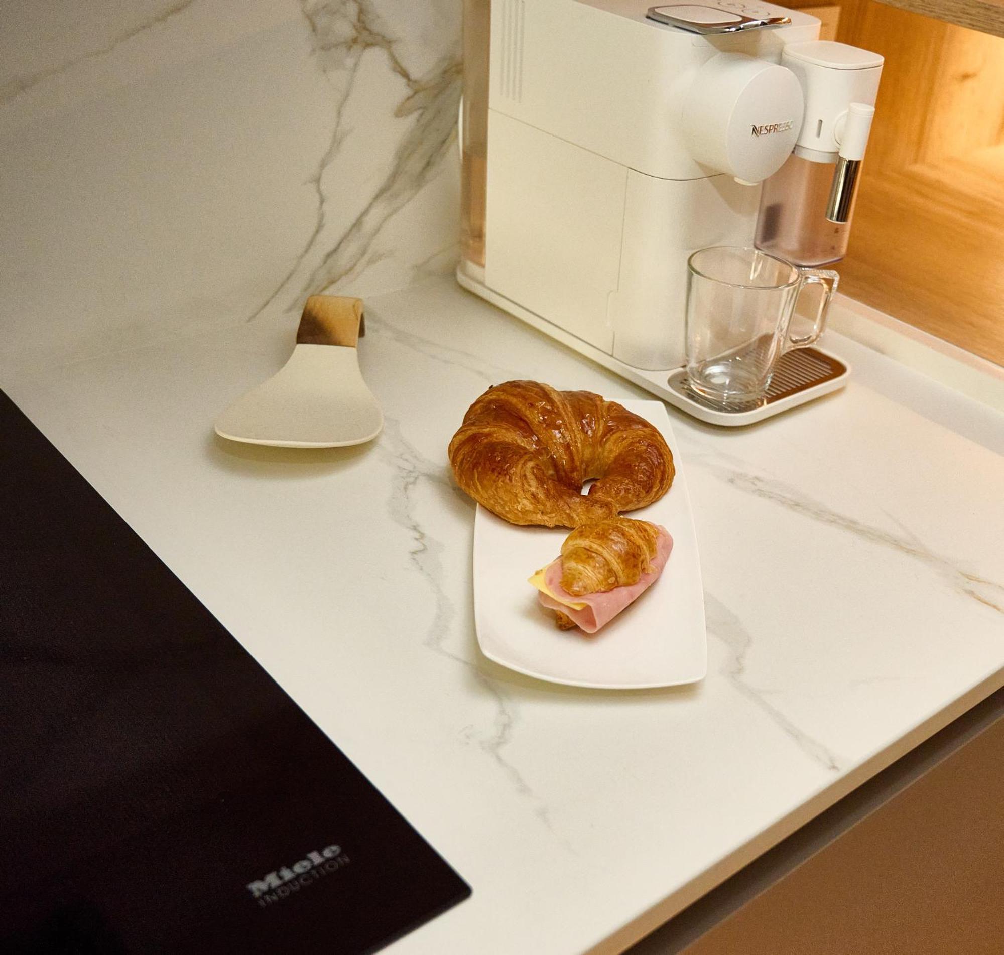 Apartamento Nuevo Lujoso Suites Centro Bilbao Wifi ,Parking Gratis Bilbau Exterior foto